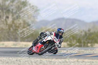 media/Jan-16-2026-CVMA Friday Practice (Fri) [[6f2bf47531]]/3-Racer 2/Session 5 (Turn 6)/